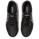 Asics Court Slide 3